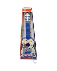 Product image - {main}