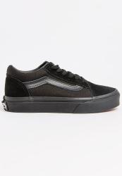 Vans Old Skool Sneaker Black