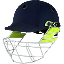 KOOKABURRA Pro 400 Cricket Helmet