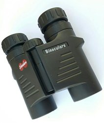 Schneidern 8 X 21 Best Price Binoculars High Definition Crystal Prism Wide Angle Binoculars Excellent For Birdings Huntings And All Outdoors Sports Activities-compact Pocket Size Binocular