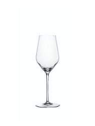 Style Champagne Glasses 4PC