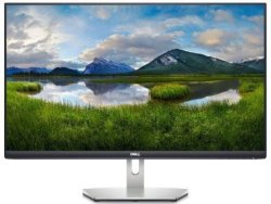 Dell S Series S2721HN 27 Inch 1920X1080 At 75HZ Fhd Ips LED Computer Monitor