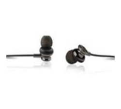 Stereo Earphones With MIC X 3