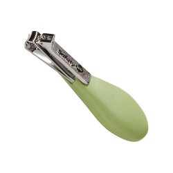 Safety First Fold Up Nail Clipper