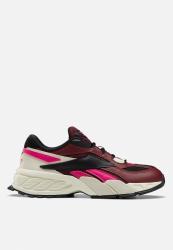 Reebok Evzn - FV8677 - Merlot black proud Pink | Reviews Online | PriceCheck