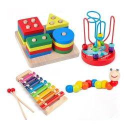 Product image - {main}