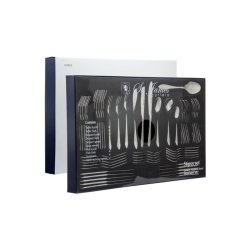 St James Oxford Cutlery - 56 Piece Gift Box Set