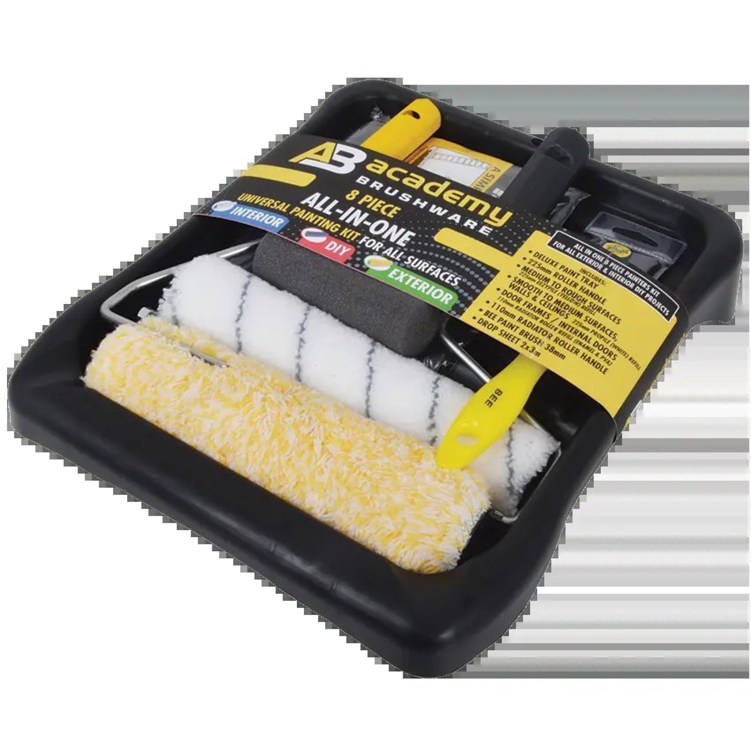 Product image - {main}