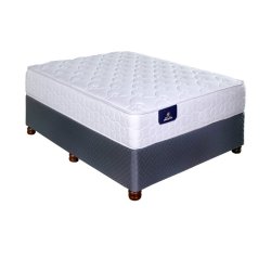 serta nobility mattress