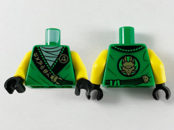 Product image - {main}