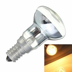 led r39 bulb