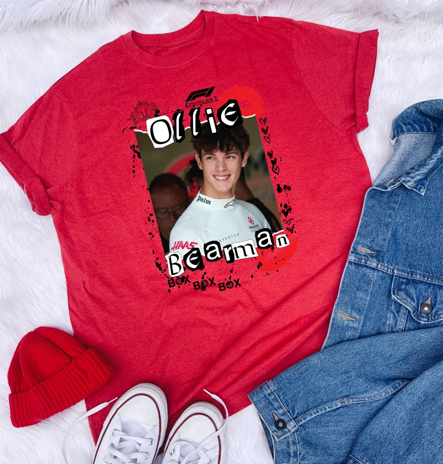 Product image - {main}