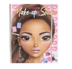 Product image - {main}