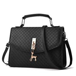 TOP Handle Bags Womens Purses And Handbags Crossbody Shoulder Bags Satchel Lady Small Bag