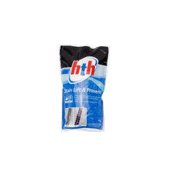 Pool Stain Lift And Prevent 1 Kg Hth