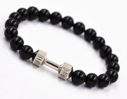 Beads Bracelet For Women