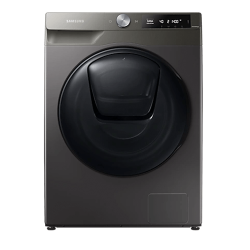 Samsung 9 6KG Front Load Washer Dryer Combo With Eco Bubble Technology
