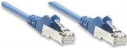 Intellinet High Quality Network Cable Cat5e