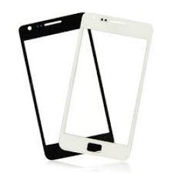 Samsung S2 I9100 Glass Replacement - Black Or White