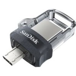 SanDisk Ultra Android M3.0 16GB USB3.0