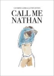 Call Me Nathan Paperback