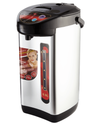 Berghoffer Electric Airpot Thermo Water Boiler 6.8l