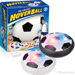 hover ball reviews