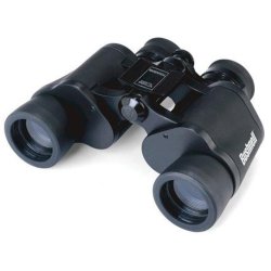 Bushnell Hunting Optics Bushnell Falcon 7X35MM R a Binocular