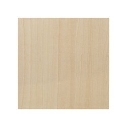 Laserwood Baltic Birch Plywood 1/8 x 12 x 20 Pkg 5 by Woodnshop