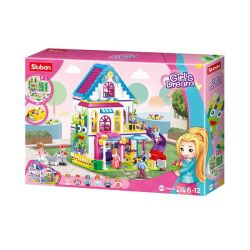 Product image - {main}