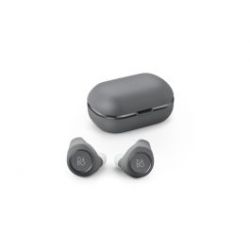 Bang & Olufsen Beoplay E8 Motion Graphite