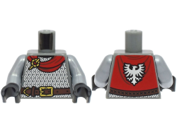 Product image - {main}