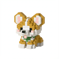 Product image - {main}