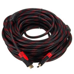 5m Hdmi Cable