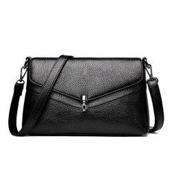 Costs Pu Leather Women Bags High Quality Vintage Handbags Costs Pu Leather Women Bags High