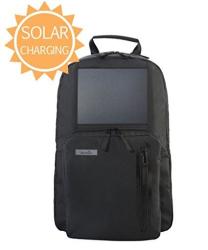 birksun solar backpack
