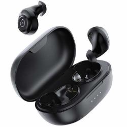 enacfire bluetooth earphones