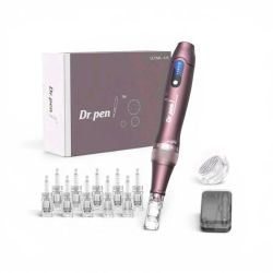 Product image - {main}
