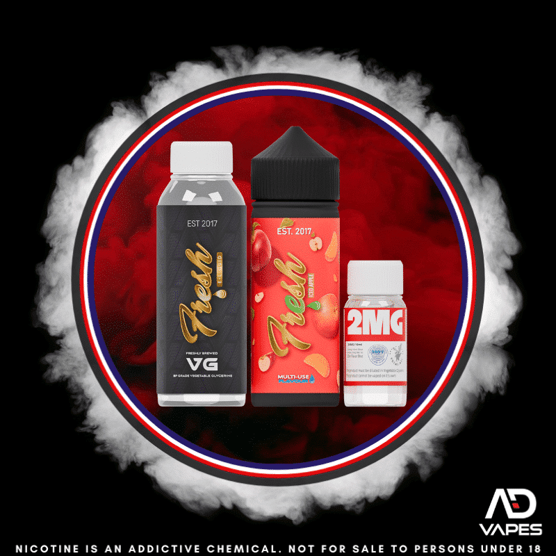 Product image - {main}
