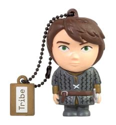 Game Of Thrones Arya 16GB 2.0 USB Flash Drive Parallel Import