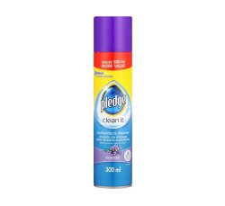 1 X 300ML Multi Surface Cleaner