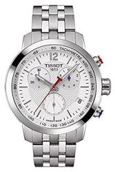 tissot prc 200 nba