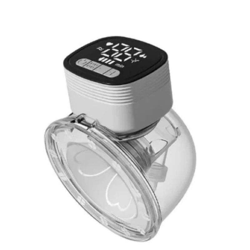 Product image - {main}
