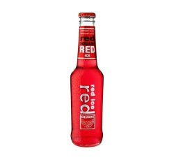 Red Ice Spirit Cooler 6 X 275ML