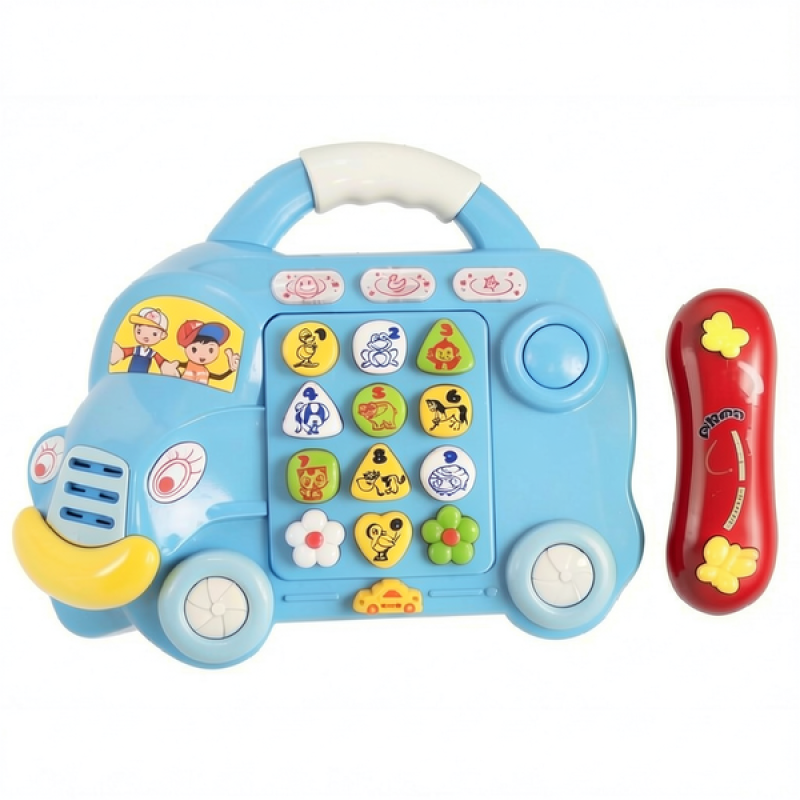 Product image - {main}