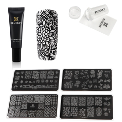 Product image - {main}