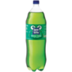 Product image - {main}