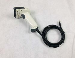 Honeywell 3800G Handheld Barcode Scanner With USB Cable Renewed