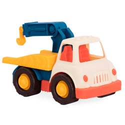 Product image - {main}