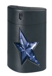 thierry mugler amen 100ml